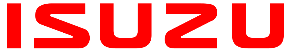 ISUZU
