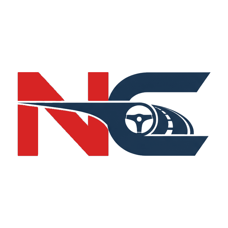 NCロゴ