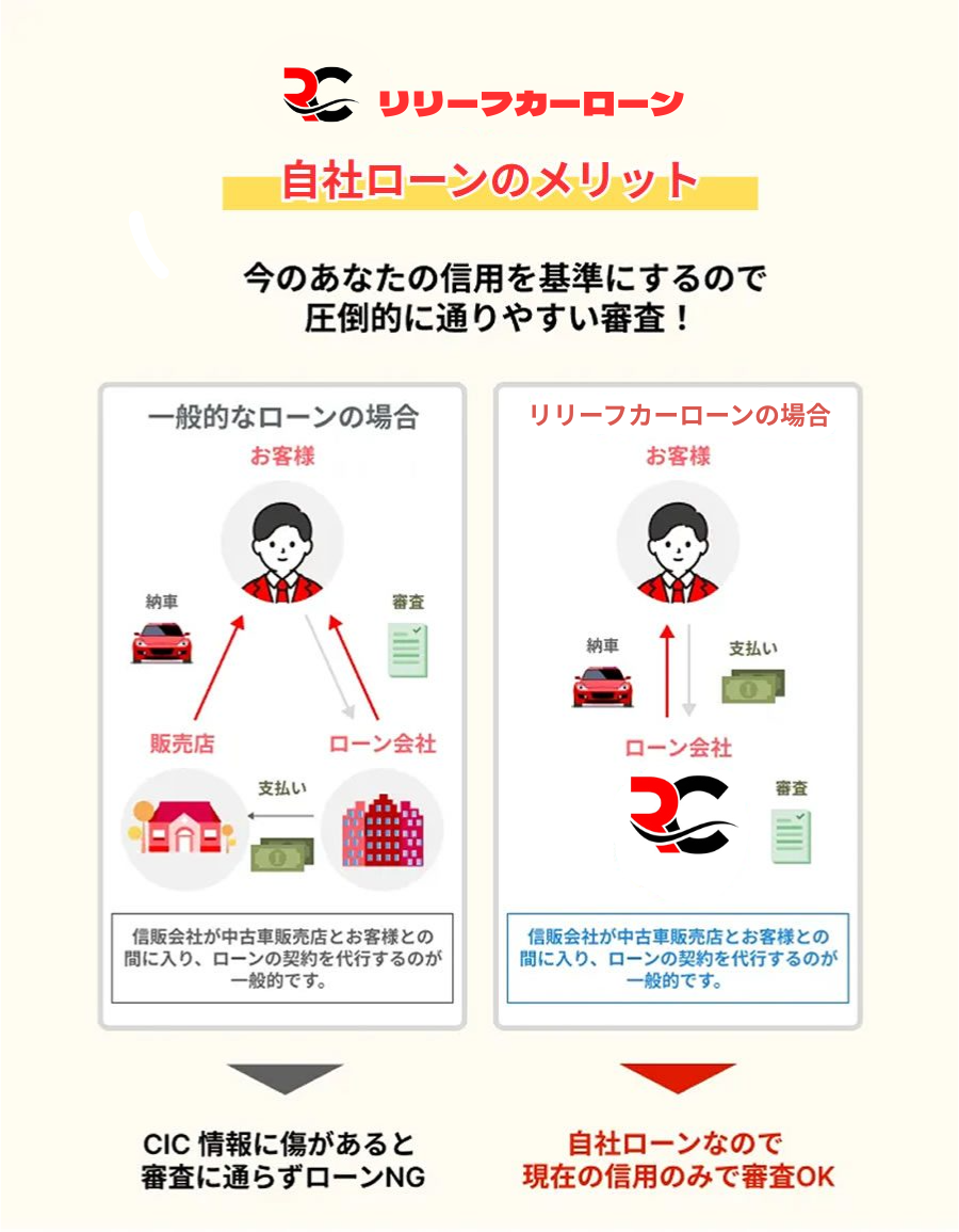 小見出しを追加-1-r9ay8rxfa4b3tsnz7fj2ir7v9p5v20g0qaeomkww0u